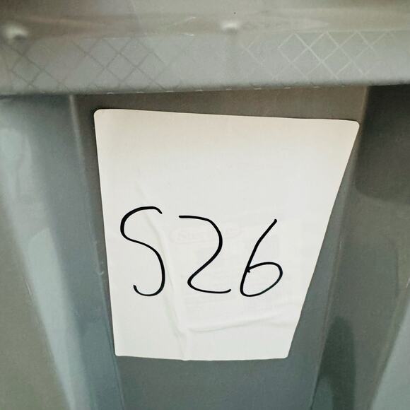 Nine West Braided Slide Heels Purple Pink Women’s Size 8 - Picture 8 of 8